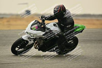 media/Nov-30-2024-TrackDaz (Sat) [[cb671e698a]]/C Group/Session 4 (Sunset)/